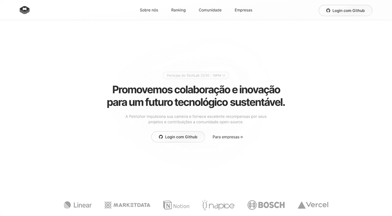 Fros Venture Project Image